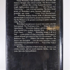 Victor Wartofsky : Prescription for justice - pikkukuva 2
