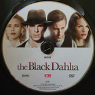 Musta Dahlia (2006) DVD - pikkukuva 3