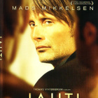 dvd, Jahti (The Hunt; Mads Mikkelsen) [draama] - pikkukuva 1