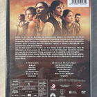 Into the West (4DVD) koko palkittu TV-sarja (UUSI) - pikkukuva 2