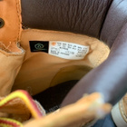 TIMBERLAND BOOTS KENGÄT KOKO 38,5 - pikkukuva 4