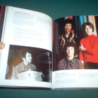 Music Icons - JIMI HENDRIX (Tashen 2009) Sis.postikulut - pikkukuva 4