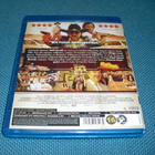 TALOANI ETTE SAA (Will Ferrell) BD*** - pikkukuva 2