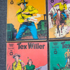 Tex Willer vuosikerta 1975 - pikkukuva 3