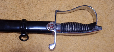 DDR paraatimiekka