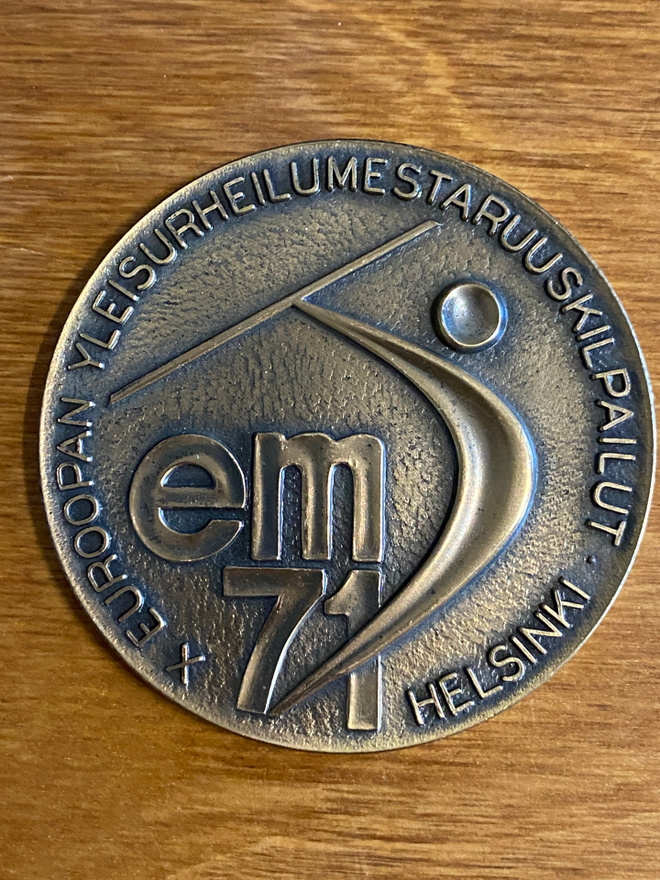 EM-71