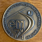 EM-71 - pikkukuva 1