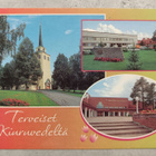 Kiuruvesi - pikkukuva 1