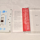 v.1989 -Lapsuuden Joulu- C-kasetti - pikkukuva 2