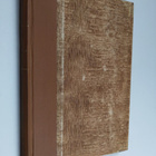 Maurice Maeterlinck ym. : Maurice Maeterlinck ; De ringes... - pikkukuva 1