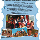 Hurmaava Joukkoitsemurha DVD - pikkukuva 2