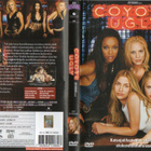 Coyote Ugly	(1 683)	K	-FI-	suomik.	DVD		piper perabo	2000 - pikkukuva 1