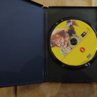 Peppi 1 (DVD) - pikkukuva 4