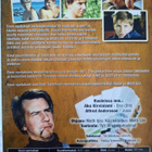 ENON OPETUKSET DVD Matti Ijäs - pikkukuva 2