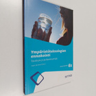 Ympäristöteknologian ennakointi : taustoja ja puheenvuoroja - pikkukuva 1