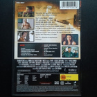 DVD: S.W.A.T. (Samuel L. Jackson, Colin Farrell 2003) - pikkukuva 2
