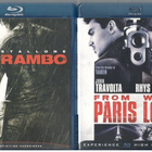 2 KPL blu-ray - pikkukuva 1