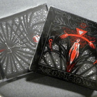 UFOMAMMUT Idolum CD HUIPPUKUNTO Huippukunto - pikkukuva 1