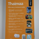Thaimaa - pikkukuva 2