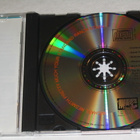 *CD* MICHAEL NESMITH Pretty Much Your Standard Ranch Stash - pikkukuva 3
