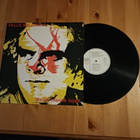 Pelle Miljoona - Problems? – Meillä Menee Lujaa lp Punk upea - pikkukuva 1