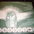 CD : DIDIER'S SOUND SPECTRUM  ( Lifesaver ) Sis.postikulut - pikkukuva 2