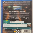 Olavi Virta - Blu-ray ( uusi ) - pikkukuva 2