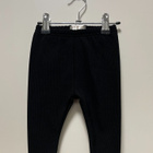 Zalekua Housut, 68 - pikkukuva 3