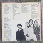 THE MAMAS & THE PAPAS: The Mamas & The Papas (LP) 1966 - pikkukuva 2