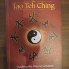 The Tao Teh Ching - pikkukuva 1