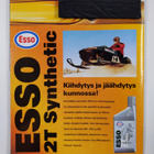 TM : Tekniikan maailma : 1-20 vuosikerta 1999 (puuttuu nu... - pikkukuva 2