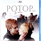 Potop / The Deluge / Tulva 1974 2 x Blu-ray muoveissa - pikkukuva 5