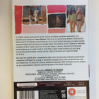 Emanuelle in Bangkok (DVD) Laura Gemser (1976) - pikkukuva 2