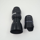 Kamera Olympos E-520 - pikkukuva 4