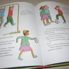 Harainen - Lumme Hyvin menee, Emma - pikkukuva 4