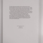 Panu Pihkala : Joseph Sittler and Early Ecotheology - pikkukuva 2