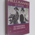 Matti Peltonen : Rillumarei ja valistus : kulttuurikahako... - pikkukuva 1