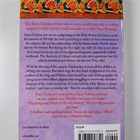 Peter Tremayne : Act of mercy : a Sister Fidelma mystery - pikkukuva 2