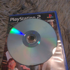 PS2 Ratatouille (Rottatouille) – Complete, suomenkielinen Ku - pikkukuva 3