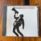 Bryan Adams - Waking Up The Neighbours cd - pikkukuva 1