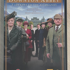 Downton Abbey - A Journey to the Highlands (2012) - pikkukuva 1