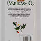 Arto ym. Kurtto : Otavan värikasvio - pikkukuva 2