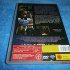NESSERIN VAN VEETEREN MUNSTERIN JUTTU   -   DVD - pikkukuva 2