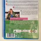 Young Adult (2011) Charlize Theron (Blu-ray) - pikkukuva 2