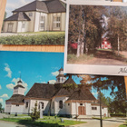 Paikkakunta kortteja - pikkukuva 3
