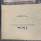 THE SOUNDTRACK OF OUR LIVES - Welcome To The Infant Freebase - pikkukuva 2
