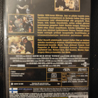 Cotton Club (1984) DVD Suomijulkaisu - pikkukuva 2