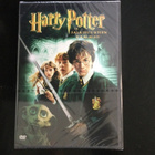 HARRY POTTER JA SALAISUUKSIEN KAMMIO.  2DVD.    UUSI! - pikkukuva 1