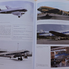 Kolmosten siivillä- DC-2 ja DC-3 -lentokoneet Suomessa - pikkukuva 3