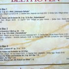 Beethoven - Das Beste 3 x CD - pikkukuva 3